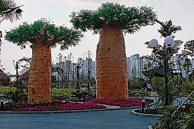 Wolfire推出免费虚幻5射击游戏《微光战斗》