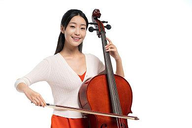 网飞《鱿鱼游戏：释放》手游下载量已突破1000万次